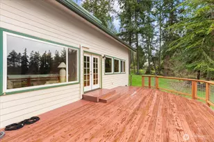 5296 Slocum Way, Freeland, WA 98249 - Photo 35