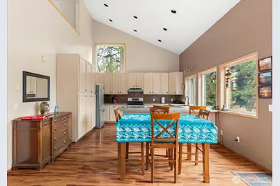 5296 Slocum Way, Freeland, WA 98249 - Photo 15