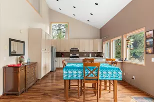 5296 Slocum Way, Freeland, WA 98249 - Photo 15