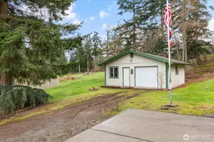 5296 Slocum Way, Freeland, WA 98249 - Photo 37
