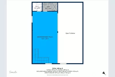 5296 Slocum Way, Freeland, WA 98249 - Photo 39