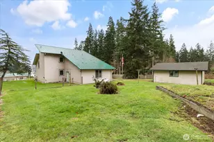 5296 Slocum Way, Freeland, WA 98249 - Photo 5