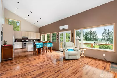 5296 Slocum Way, Freeland, WA 98249 - Photo 13