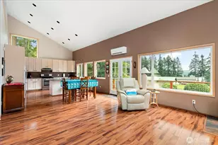 5296 Slocum Way, Freeland, WA 98249 - Photo 13