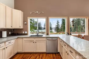 5296 Slocum Way, Freeland, WA 98249 - Photo 17