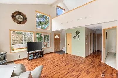 5296 Slocum Way, Freeland, WA 98249 - Photo 21