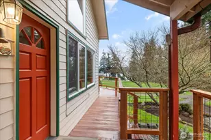 5296 Slocum Way, Freeland, WA 98249 - Photo 9