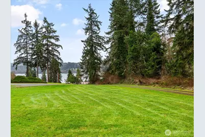 5296 Slocum Way, Freeland, WA 98249 - Photo 7