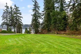 5296 Slocum Way, Freeland, WA 98249 - Photo 7