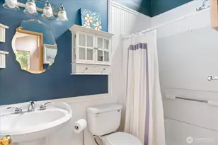 5296 Slocum Way, Freeland, WA 98249 - Photo 31