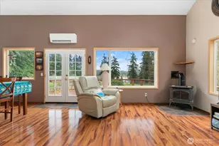 5296 Slocum Way, Freeland, WA 98249 - Photo 11