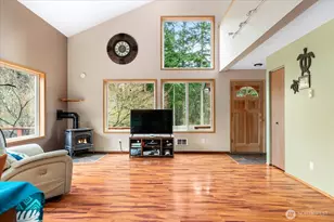 5296 Slocum Way, Freeland, WA 98249 - Photo 19