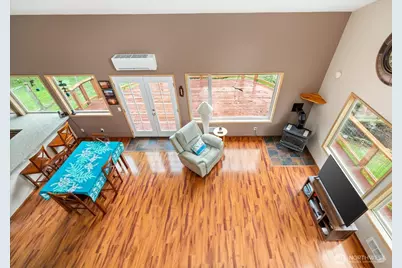 5296 Slocum Way, Freeland, WA 98249 - Photo 33