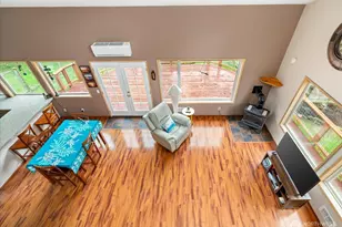 5296 Slocum Way, Freeland, WA 98249 - Photo 33