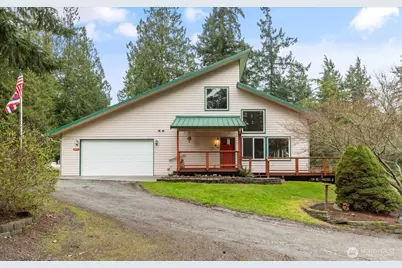 5296 Slocum Way, Freeland, WA 98249 - Photo 3