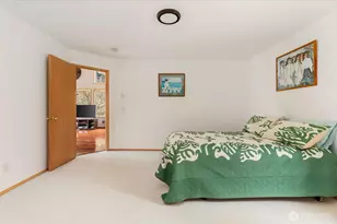 5296 Slocum Way, Freeland, WA 98249 - Photo 25