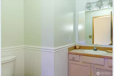 5296 Slocum Way, Freeland, WA 98249 - Photo 23