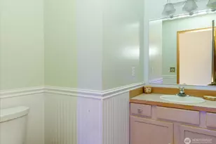 5296 Slocum Way, Freeland, WA 98249 - Photo 23