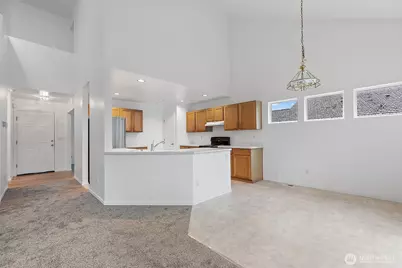 5602 69th Street NE, Marysville, WA 98270 - Photo 13