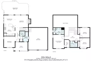 5602 69th St NE, Marysville, WA 98270 - Photo 33