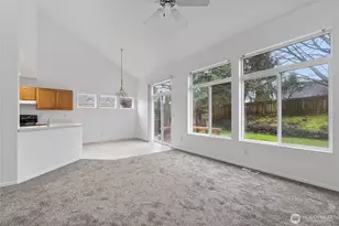 5602 69th St NE, Marysville, WA 98270 - Photo 15