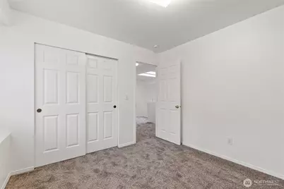 5602 69th Street NE, Marysville, WA 98270 - Photo 25