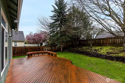 5602 69th Street NE, Marysville, WA 98270 - Photo 31