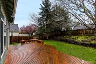 5602 69th St NE, Marysville, WA 98270 - Photo 31