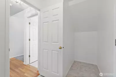 5602 69th Street NE, Marysville, WA 98270 - Photo 9