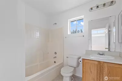 5602 69th Street NE, Marysville, WA 98270 - Photo 27