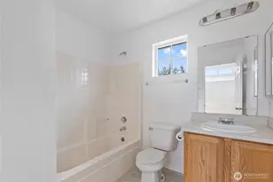 5602 69th St NE, Marysville, WA 98270 - Photo 27