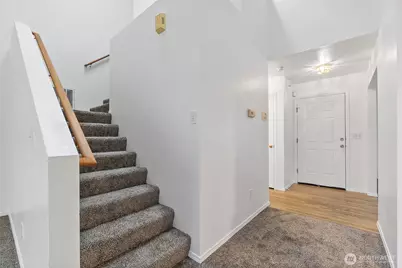 5602 69th Street NE, Marysville, WA 98270 - Photo 19