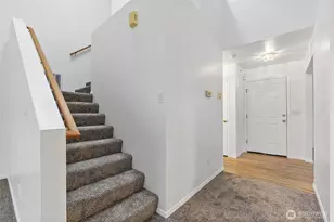 5602 69th St NE, Marysville, WA 98270 - Photo 19