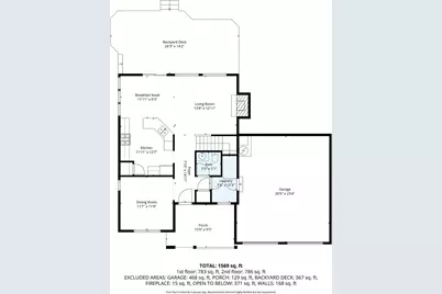 5602 69th Street NE, Marysville, WA 98270 - Photo 35