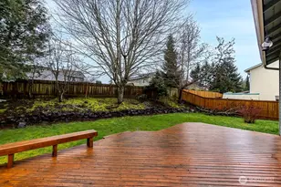 5602 69th St NE, Marysville, WA 98270 - Photo 29