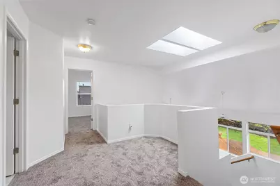 5602 69th Street NE, Marysville, WA 98270 - Photo 21