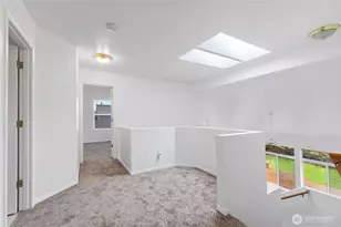 5602 69th St NE, Marysville, WA 98270 - Photo 21