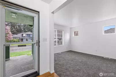 5602 69th Street NE, Marysville, WA 98270 - Photo 5