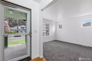 5602 69th St NE, Marysville, WA 98270 - Photo 5