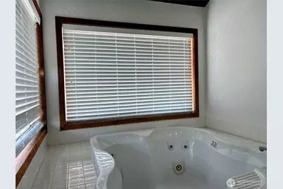 1399 Ocean Shores Boulevard SW #1N-J, Ocean Shores, WA 98569 - Photo 33