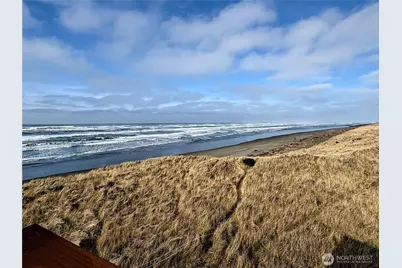 1399 Ocean Shores Boulevard SW #1N-J, Ocean Shores, WA 98569 - Photo 13