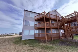 1399 Ocean Shores Blvd SW, Ocean Shores, WA 98569 - Photo 5