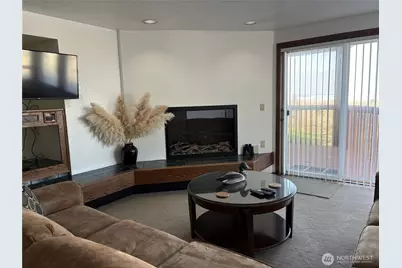 1399 Ocean Shores Boulevard SW #1N-J, Ocean Shores, WA 98569 - Photo 17