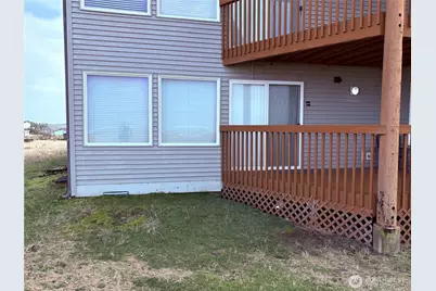 1399 Ocean Shores Boulevard SW #1N-J, Ocean Shores, WA 98569 - Photo 9