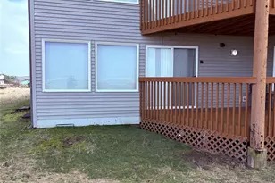 1399 Ocean Shores Blvd SW, Ocean Shores, WA 98569 - Photo 9