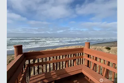 1399 Ocean Shores Boulevard SW #1N-J, Ocean Shores, WA 98569 - Photo 11