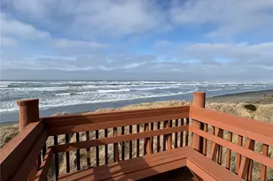 1399 Ocean Shores Blvd SW, Ocean Shores, WA 98569 - Photo 11