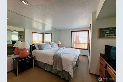 1399 Ocean Shores Boulevard SW #1N-J, Ocean Shores, WA 98569 - Photo 21
