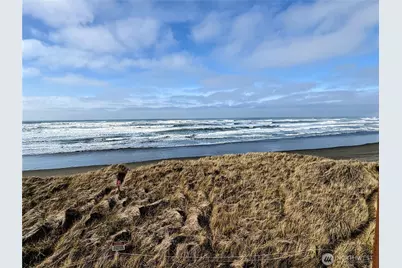 1399 Ocean Shores Boulevard SW #1N-J, Ocean Shores, WA 98569 - Photo 15