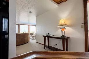 1399 Ocean Shores Blvd SW, Ocean Shores, WA 98569 - Photo 31